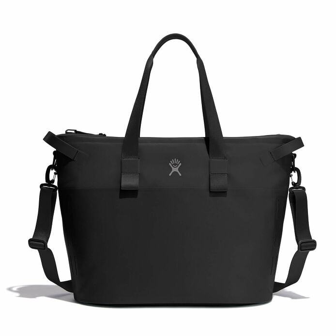 26-l-day-escapetm-tote-x4 26-l-day-escape-soft-cooler-tote-black-straight-on.jpg