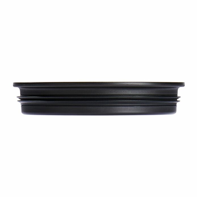 large-closeable-press-in-lid-p2 CPLL001-StraightOn.jpg