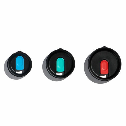 closeable-slider-pack-v8 CSP-PMG-Feature3.jpg