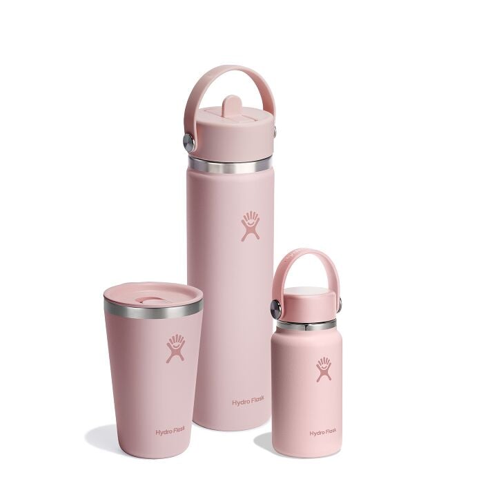 bridesmaids-bundle-f8 bridesmaids_bundle_-_angled_1.jpg