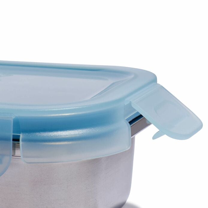 2-c-stainless-steel-food-container-q3 foca417-2-cup-food-container-rain-feature_1_1_1.jpg
