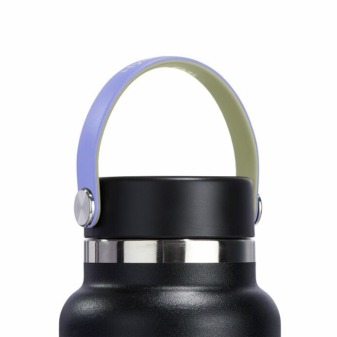 small-flex-strap-pack-and-customizer-e3 fspt-l-ne-lupine-agave_5.jpg