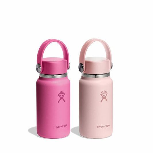 mini-bottle-buddies-p2 group_168_1_.jpg