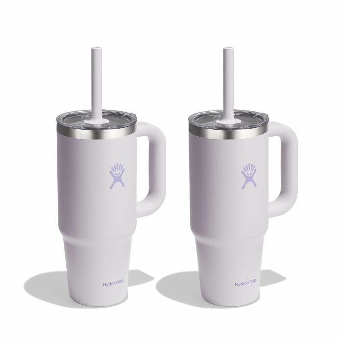 24-oz-travel-tumbler-bundle-x9 group_246_1_.jpg