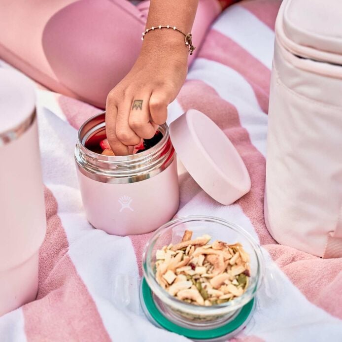 20-oz-insulated-food-jar-q6 hf_s24_trillium_44_3_1_1_1.jpg