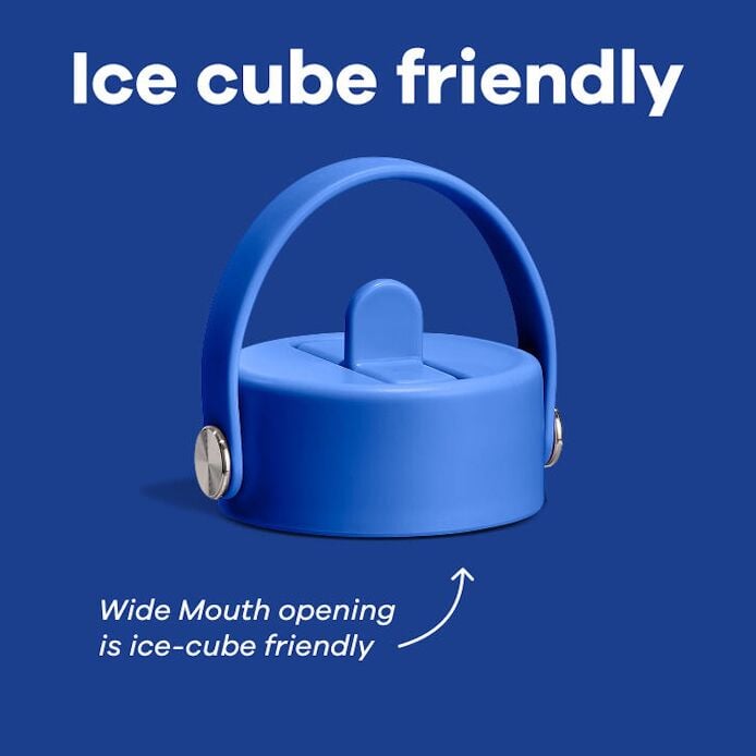 gym-bundle-t2 hf_s26_amz_brandstore_wide-mouth_lp_icecube_en_14.jpg