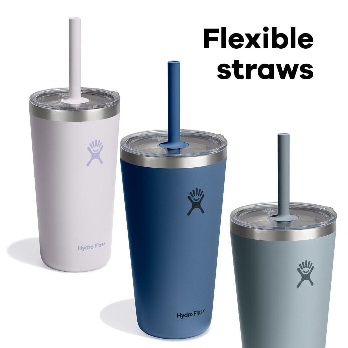 20-oz-all-aroundtm-tumbler-with-straw-lid-n8 hf_s26_tpscc_apdp_03_8_8.jpg