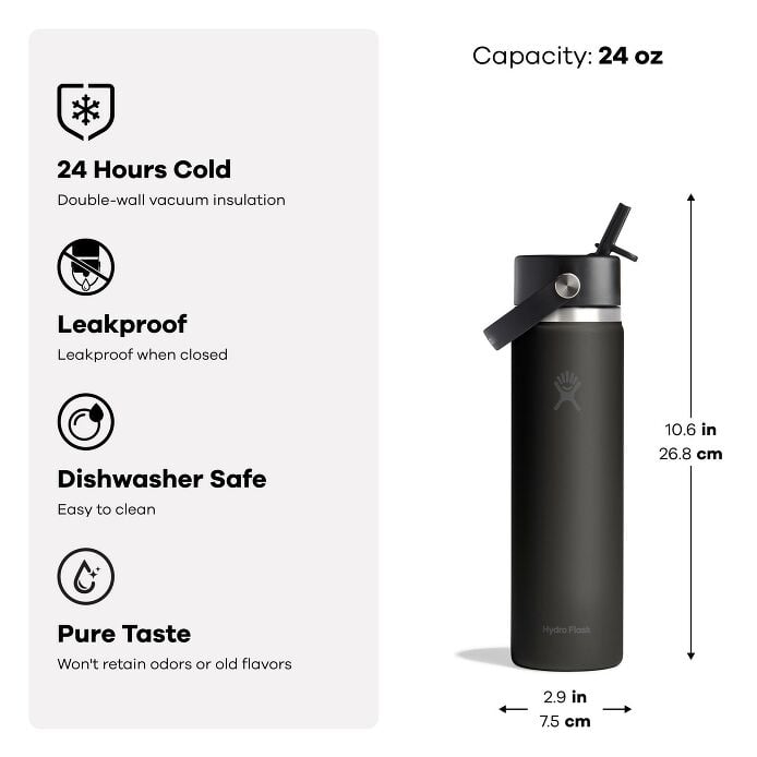 24-oz-wide-mouth-with-flex-straw-cap-m6 hf_s26_w24cfs_apdp_01_12.jpg