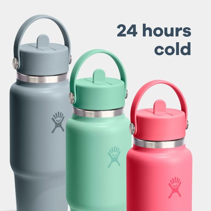 32-oz-travel-bottle-with-flex-straw-cap-j8 hf_s26_wtcfs_apdp_04_8.jpg