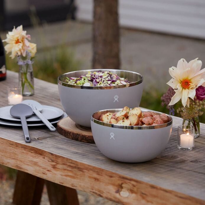 serving-bundle-z5 lifestyle-5qtbowlwlid-3_1__2.jpg