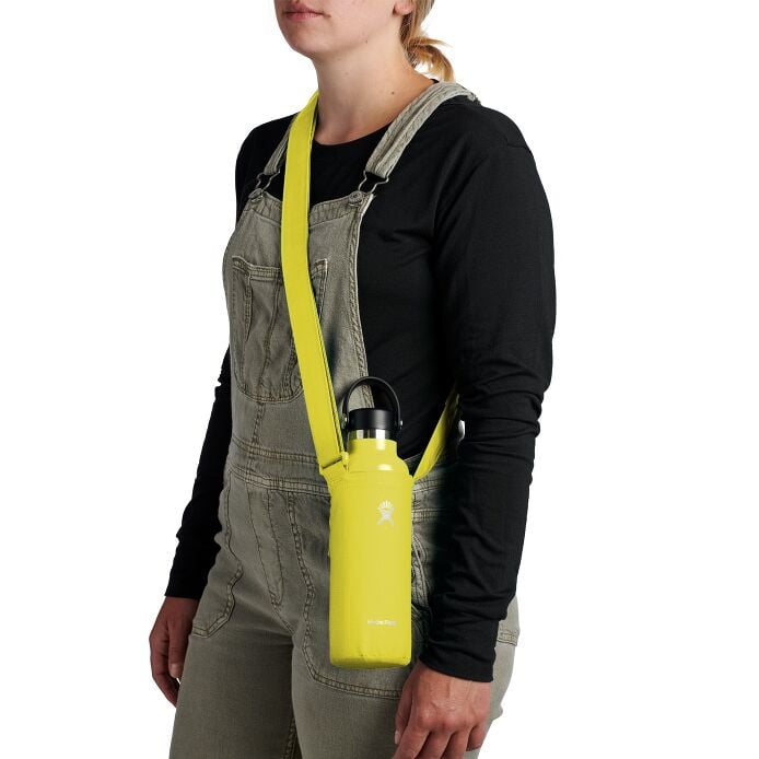 small-packable-bottle-sling-h2 pbss-s23-packable-bottle-sling-cactus-hb2-1600x1600_1_2.jpg