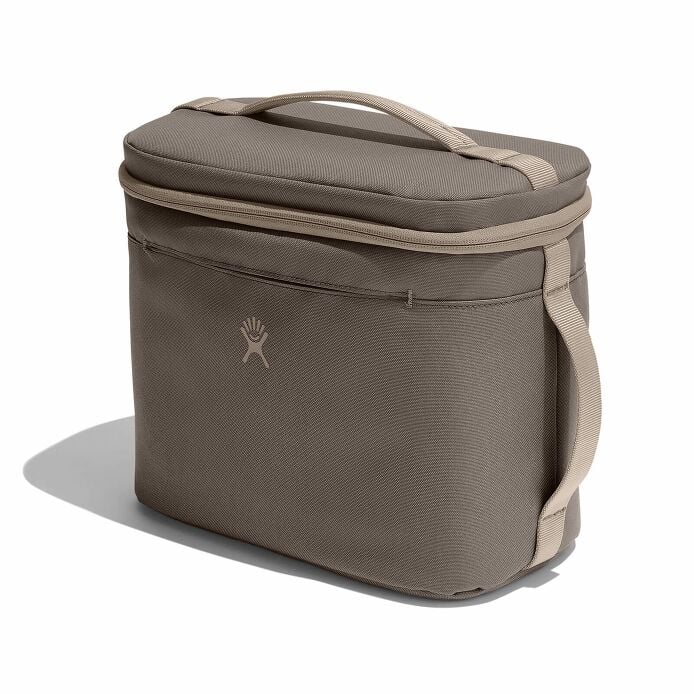 8-l-insulated-lunch-bag-e0 sl8217_8linsulatedlunchbag_sandpiper_angled.jpg