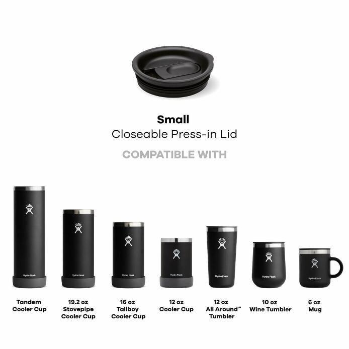 small-closeable-press-in-lid-s2 small-closeable-press-in-lid-compatibility_stovepipe_1_.jpg