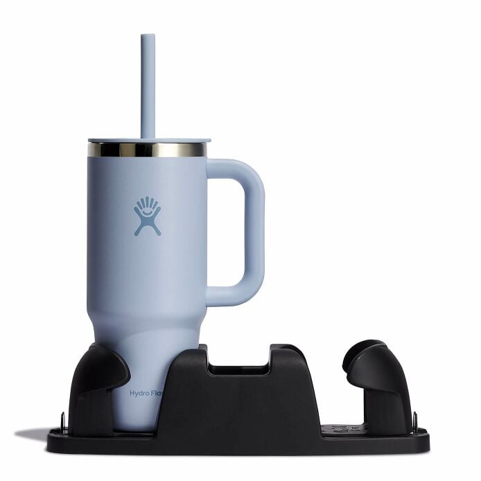 24-oz-travel-mug-bundle-q4 surf-tumbler-in-cupholder.jpg
