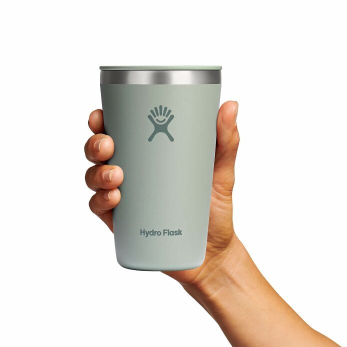 16-oz-all-aroundtm-tumbler-l1 t16cpc374-16-oz-all-around-tumbler-press-in-lid-agave-hb_1.jpg
