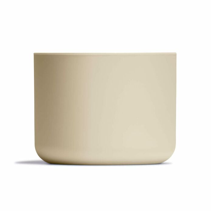 small-tumbler-boot-u8 tbs139-small-tumbler-boot-coconut-straight.jpg