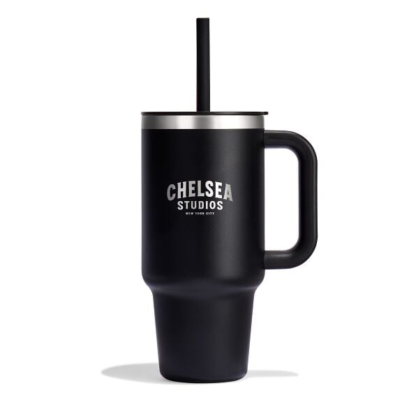32-oz-travel-tumbler-hydro-flask-chelsea-studios-f0 umg-tt32ps-1.jpg