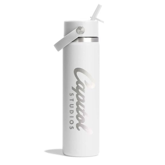 24-oz-wm-flex-straw-bottle-hydro-flask-capitol-studios-e4 umg-w24cfs-4_1.jpg
