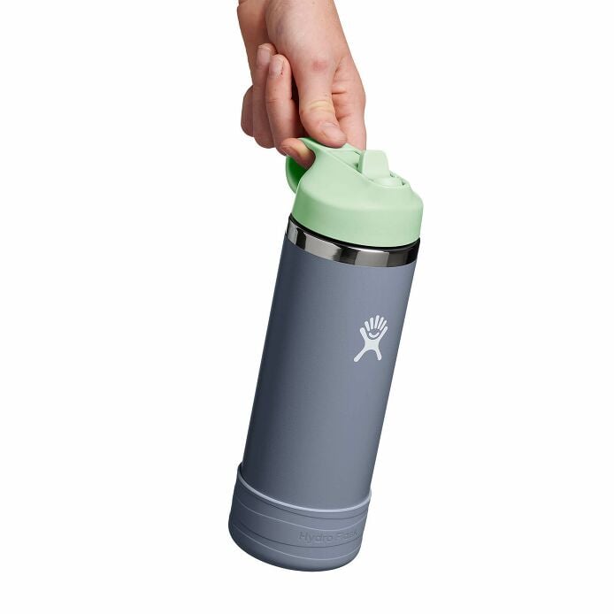 18-oz-kids-wide-mouth-bottle-m4 w18cswbb499--kids-12-oz-wide-mouth-straw-cap-and-boot-koala-hb.jpg