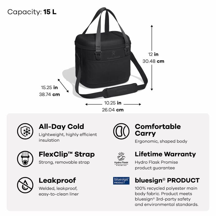 carryouttm-soft-cooler-15-l-b3 12pco_apdp_01_1_1.jpg