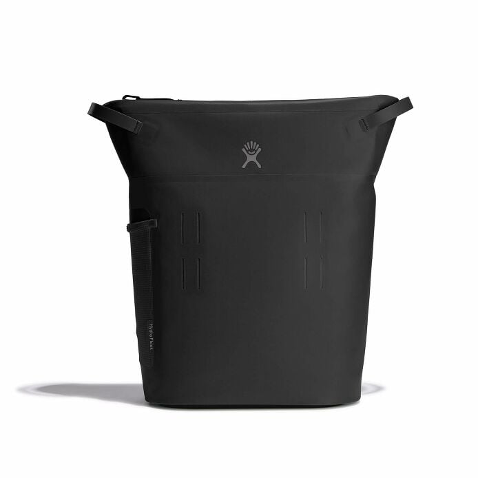 20-l-day-escapetm-pack-n6 20-l-day-escape-soft-cooler-pack-black-straight-on.jpg