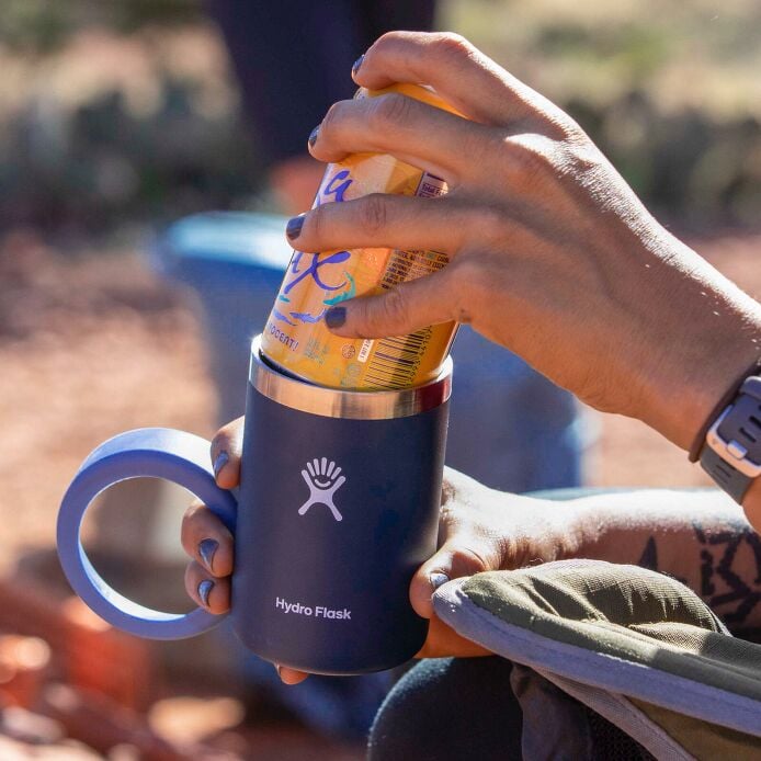 12-oz-cooler-cup-i7 2024-amz-productpage-lifestyleimage-coolercup-image-1.jpg