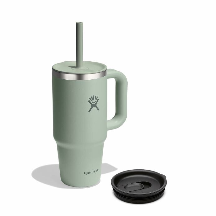 24-oz-travel-mug-bundle-q4 24_oz_travel_mug_bundle_-_angled_1_.jpg