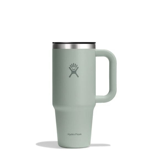 24-oz-travel-mug-bundle-q4 24_oz_travel_mug_bundle_1_.jpg