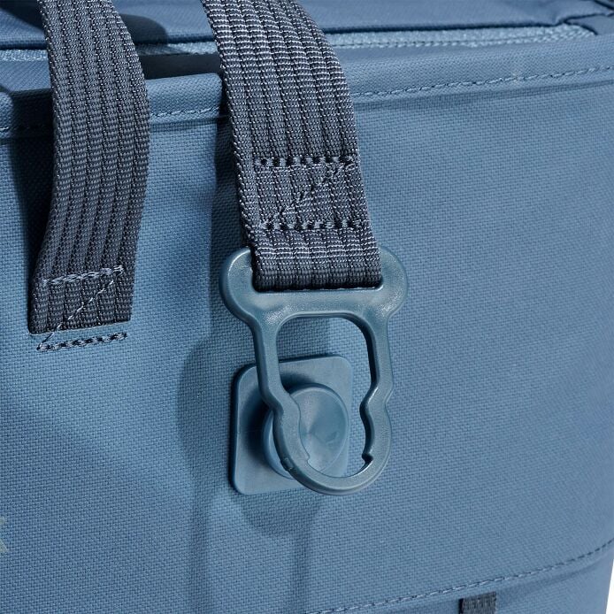 carryouttm-soft-cooler-tote-10-l-y1 250815_hydro_cooler_details_14839_1_9.jpg