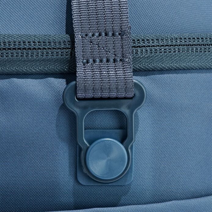 carryouttm-soft-cooler-15-l-b3 250815_hydro_cooler_details_14852_6.jpg