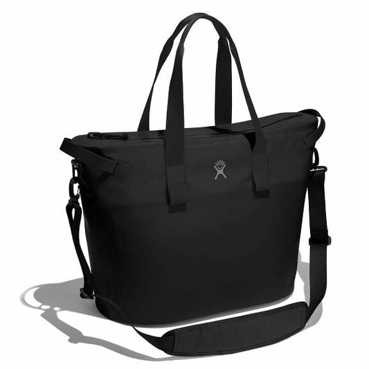 26-l-day-escapetm-tote-x4 26-l-day-escape-soft-cooler-tote-black-angled_1_1.jpg