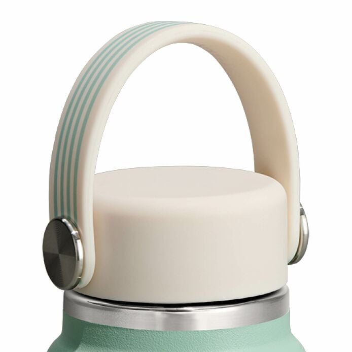 courtside-collection-bundle-l1 3._cicada_-_detail_strap_1.jpeg