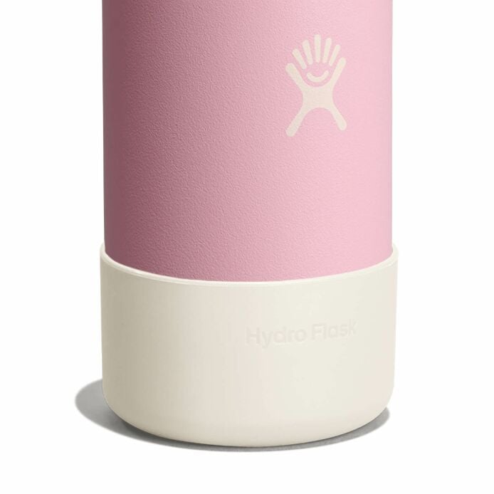 micro-200-boot-a7 3._ivory_boot_-_on_bottle.jpeg