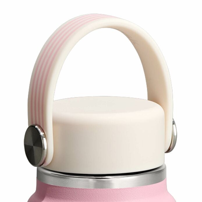 courtside-collection-bundle-l1 3._rosehip_-_detail_strap_1.jpeg