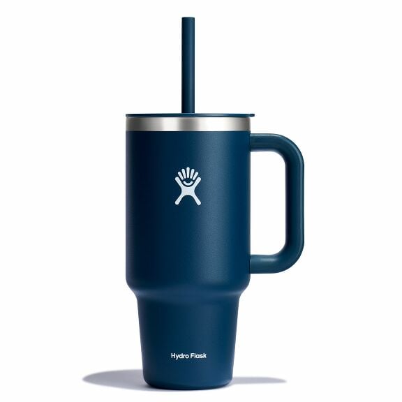 32-oz-travel-tumbler-u6 32oz-travel-tumbler-indigo-straighton.jpg