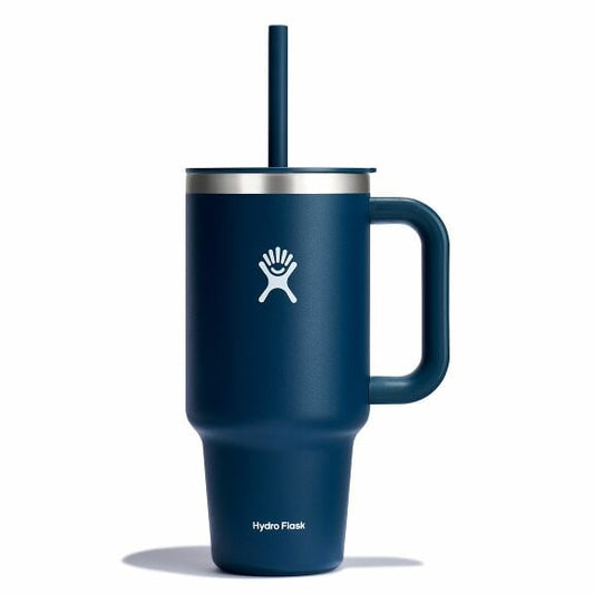 32-oz-travel-tumbler-u6 32oz-travel-tumbler-indigo-straighton.jpg