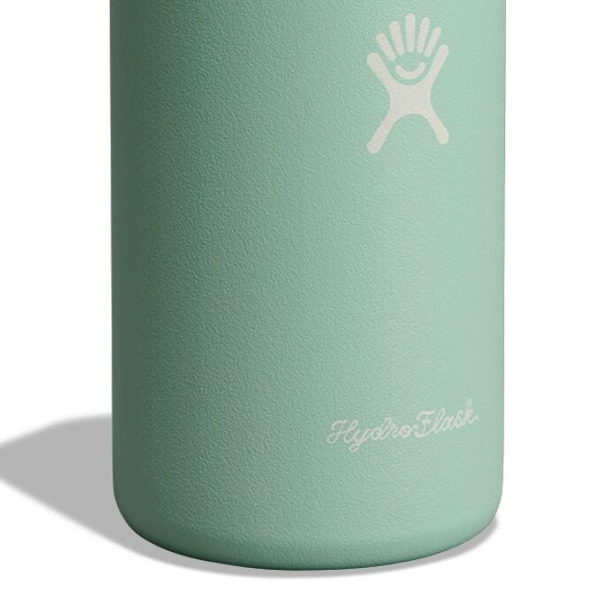 courtside-collection-bundle-l1 4._cicada_-_detail_logo_1.jpeg