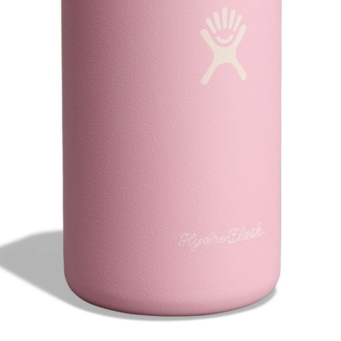 courtside-collection-bundle-l1 4._rosehip_-_detail_logo_1.jpeg
