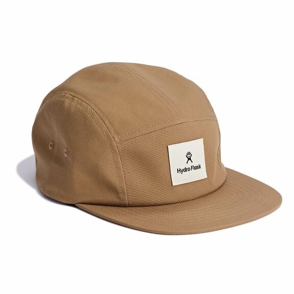 classic-5-panel-hat-e5 5-panel-khaki_2.jpg