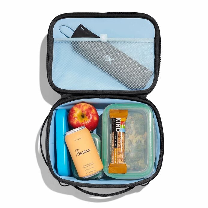 small-ice-pack-c0 5l-lunchbox-black-packed_2.jpg