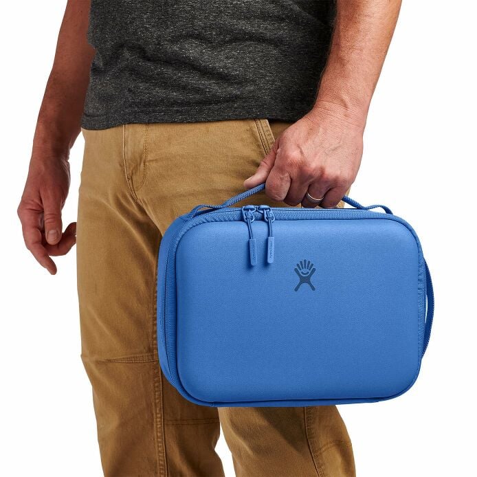 5-l-carry-outtm-lunch-box-q4 5l-lunchbox-cascade-hb_1_1.jpg