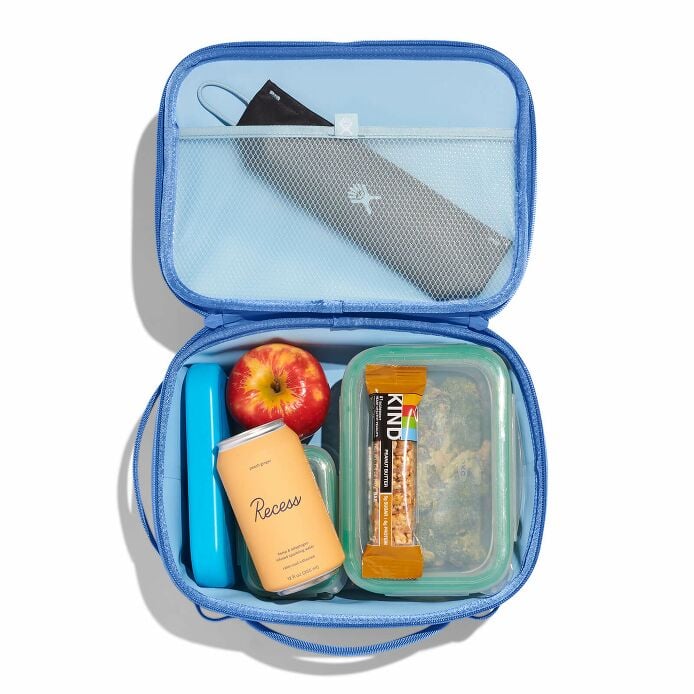 5-l-carry-outtm-lunch-box-q4 5l-lunchbox-cascade-packed_1_1.jpg