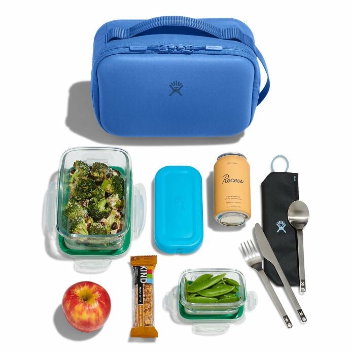 5-l-carry-outtm-lunch-box-q4 5l-lunchbox-cascade-packing_1_1.jpg