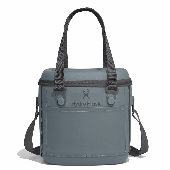 carryouttm-soft-cooler-10-l-x3 6pco043-carryout-cooler-10l-shale-gray-straight_1.jpg