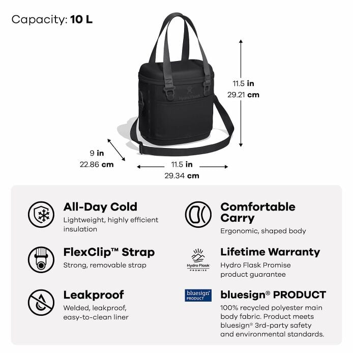 carryouttm-soft-cooler-10-l-x3 6pco_apdp_01_1_4.jpg