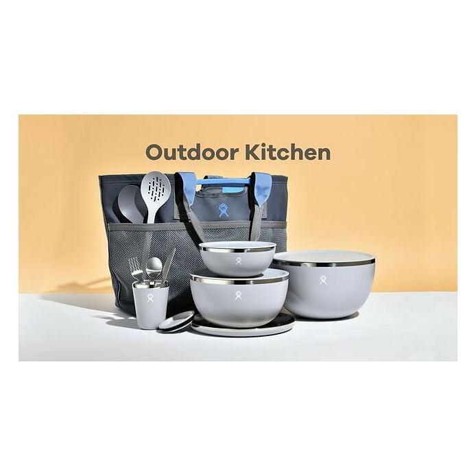 5-qt-serving-bowl-with-lid-u7 716168642_thumbnail_large.jpg