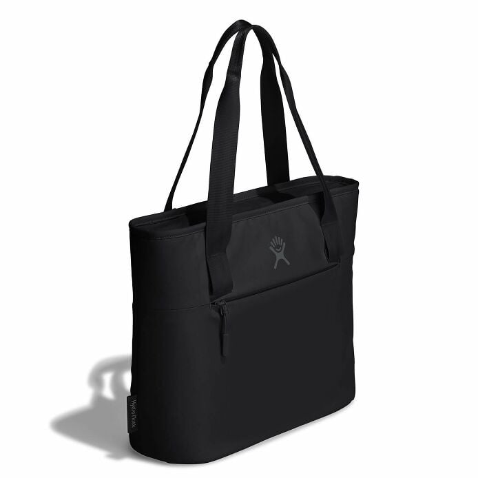 8-l-insulated-lunch-tote-j1 8l-tote-black-angled.jpg