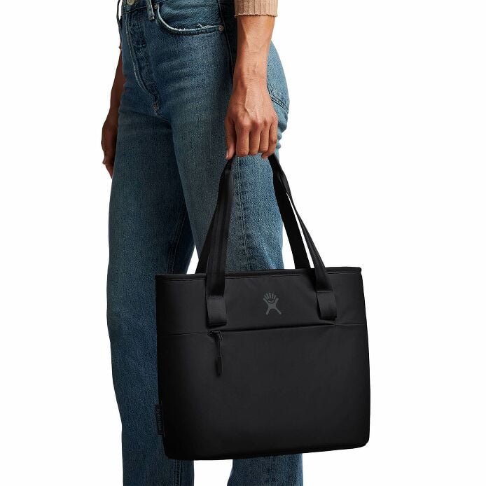 8-l-insulated-lunch-tote-j1 8l-tote-black-hb.jpg