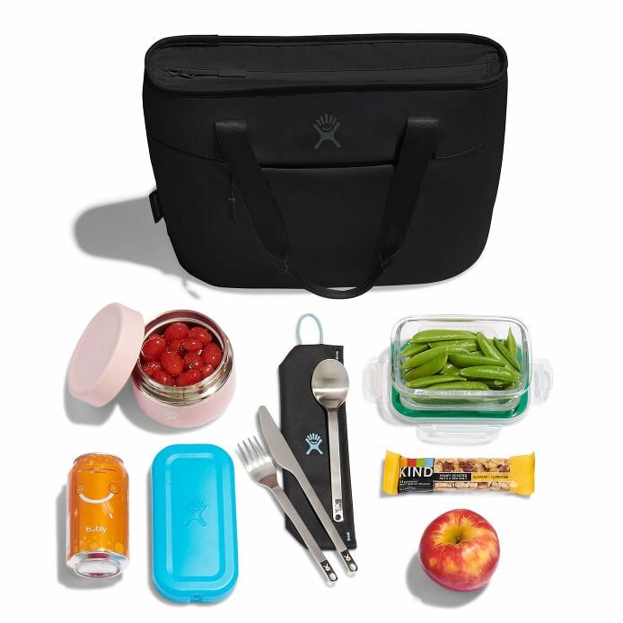 8-l-insulated-lunch-tote-j1 8l-tote-black-packing.jpg