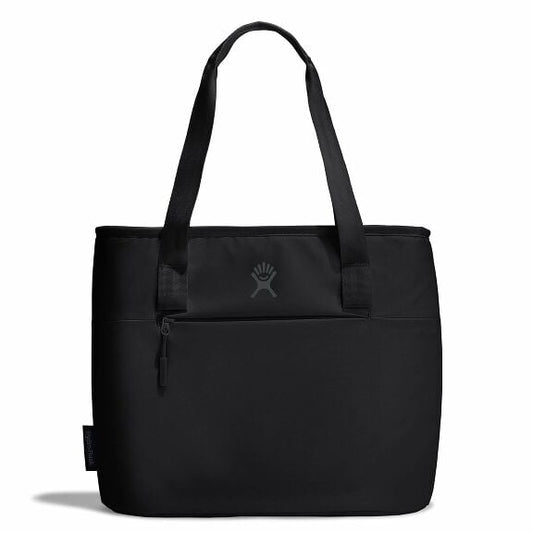 8-l-insulated-lunch-tote-j1 8l-tote-black-straighton.jpg
